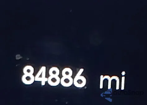 2022 Chrysler Pacifica Touring L z USA, uszkodzony, nr VIN 2C4RC1BGXNR121985